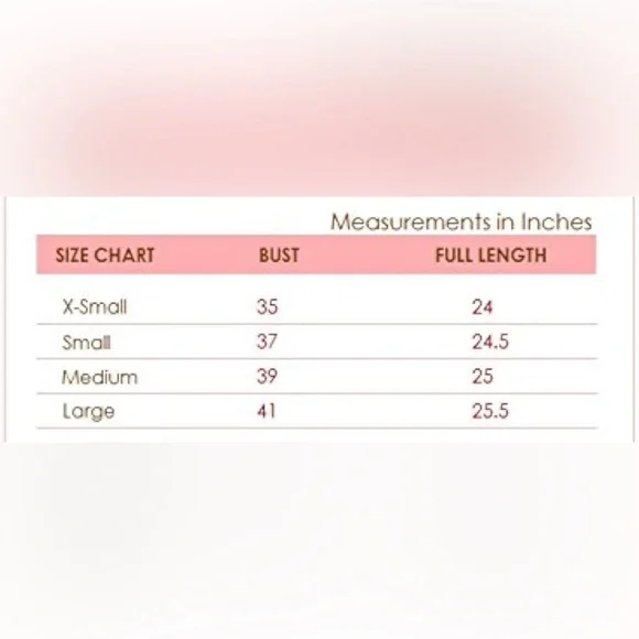 Faux Leather Jacket Women Motorcycle Coat for Biker with Removable Hood -camel - Picture 7 of 7